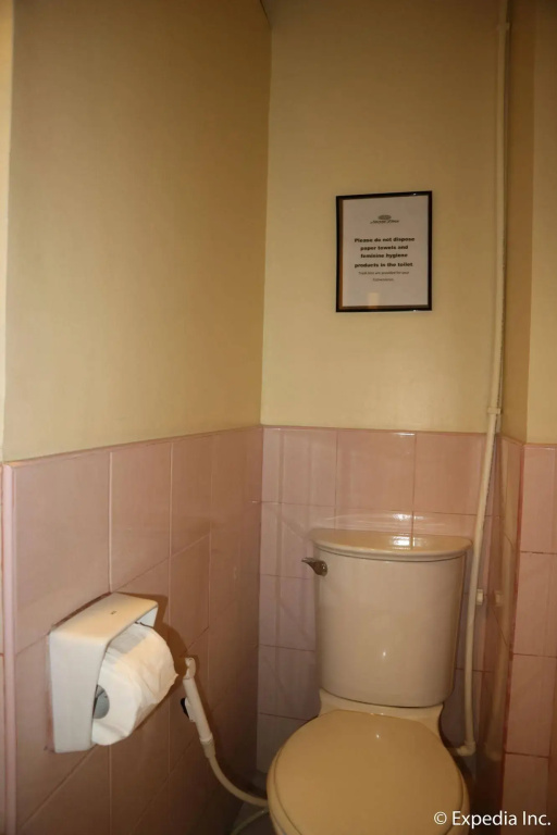 Hotel photo 32