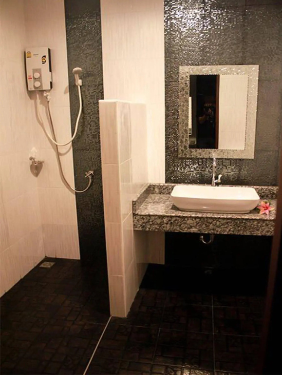 Hotel photo 41