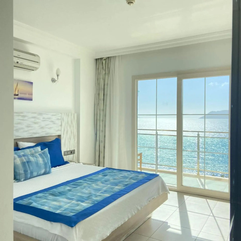 Hotel photo 39