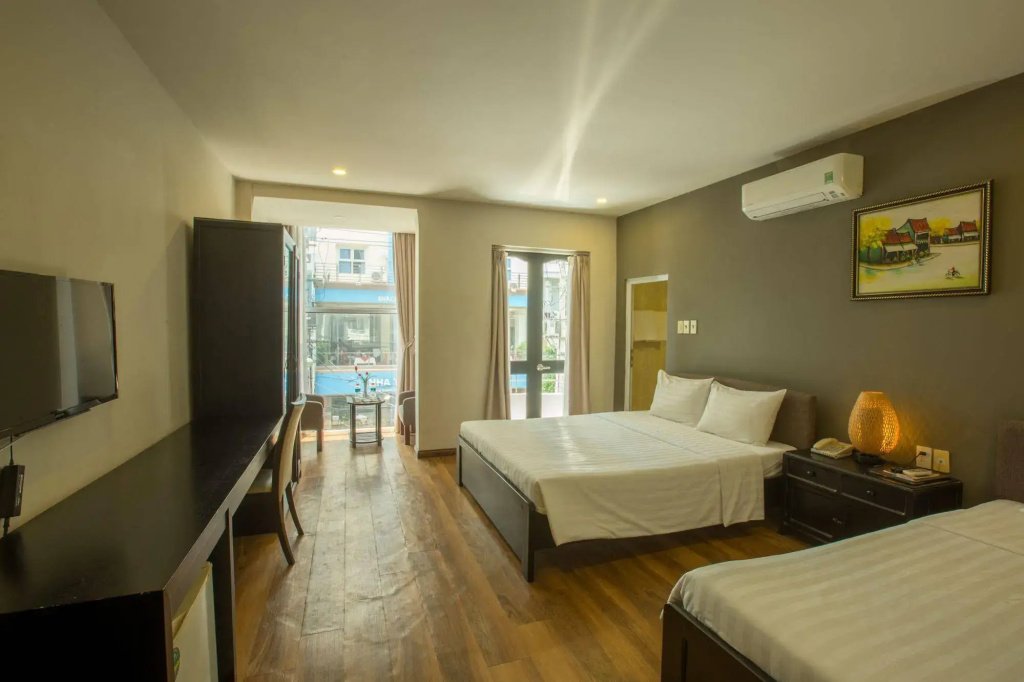 Hotel photo 29