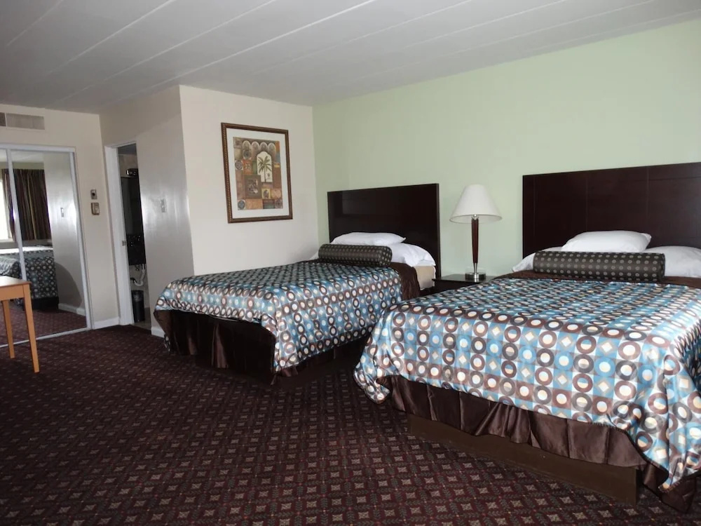 Hotel photo 38