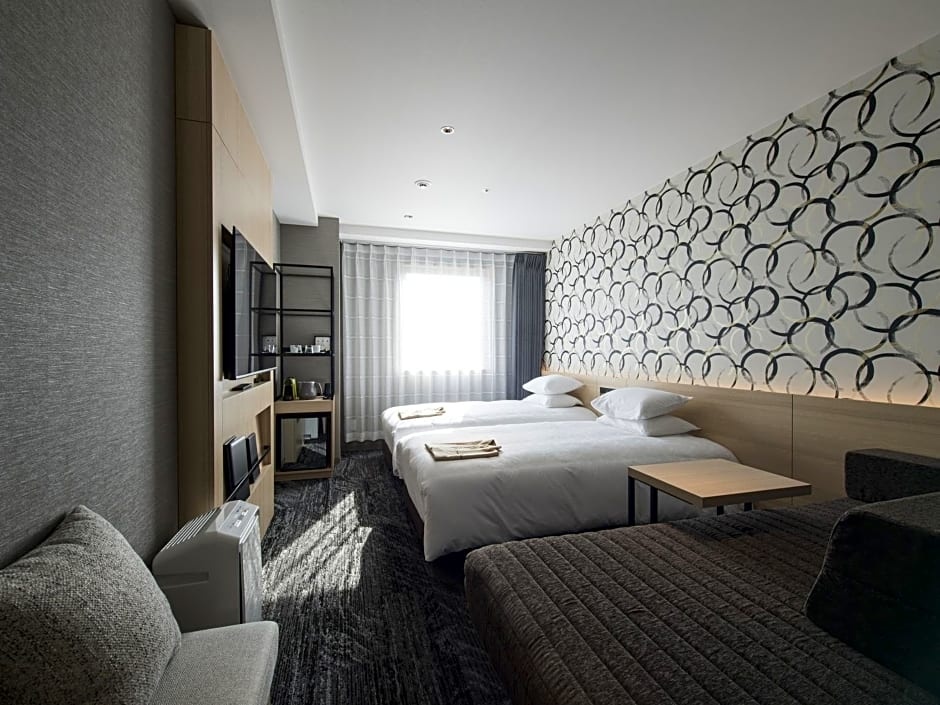 Tmark City Hotel Kanazawa 사진 10