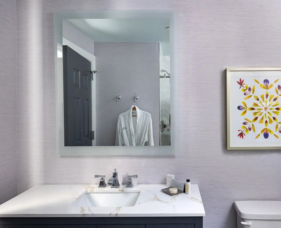 Hotel photo 48
