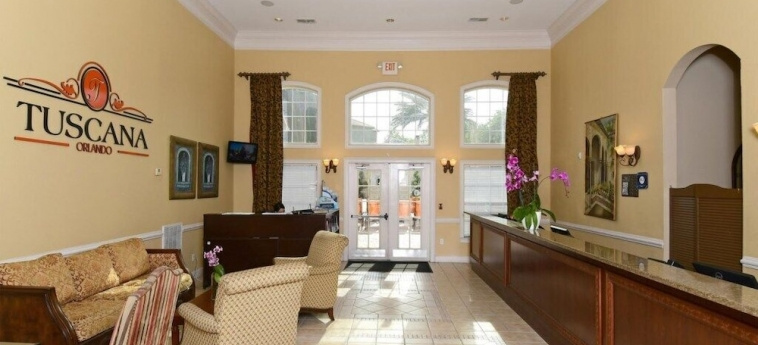 Hotel photo 41