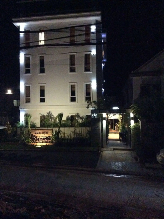 Hotel photo 50