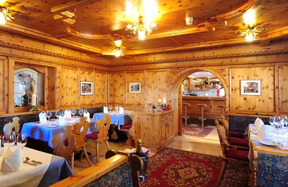 Hotel photo 27