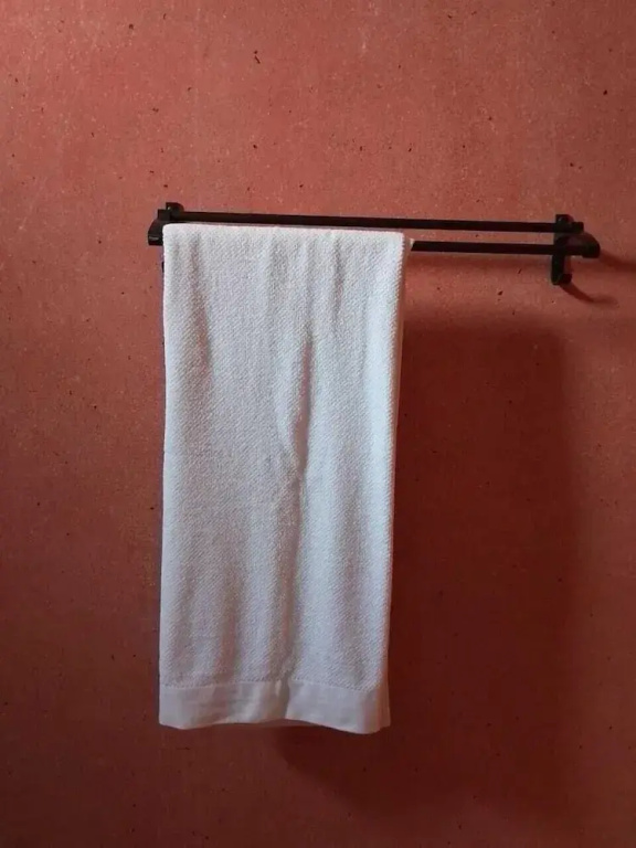 Hotel photo 31