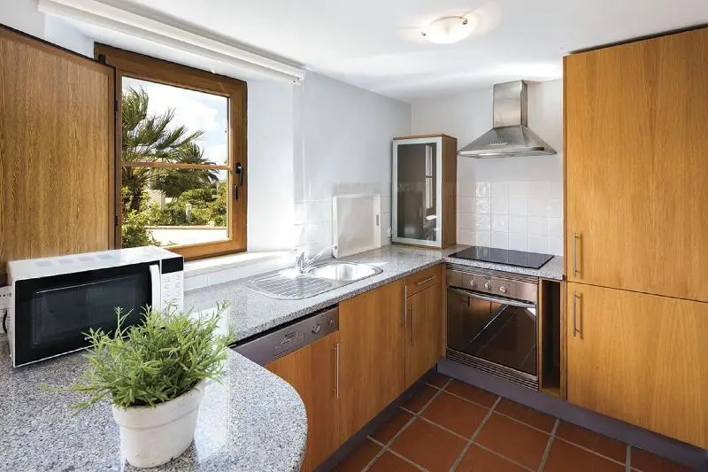 Belver Porto Dona Maria Resort - Chambres