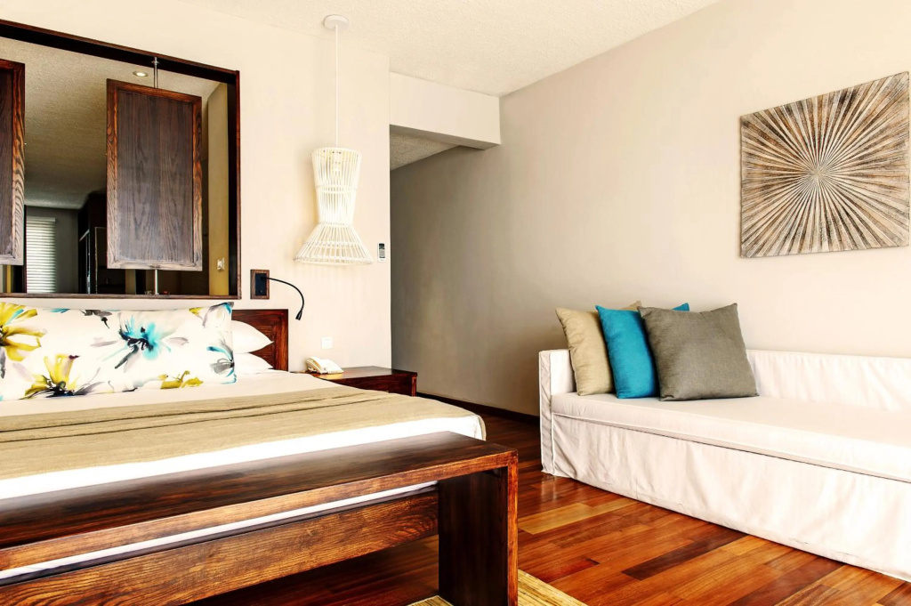 Hotel photo 37