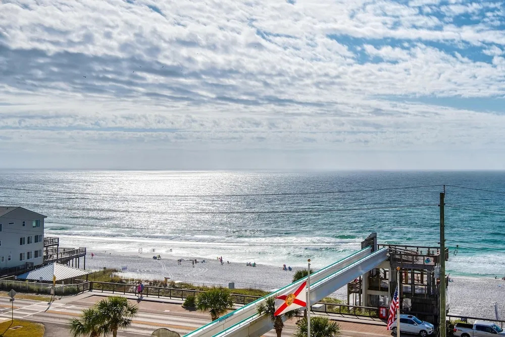Hotel photo 41