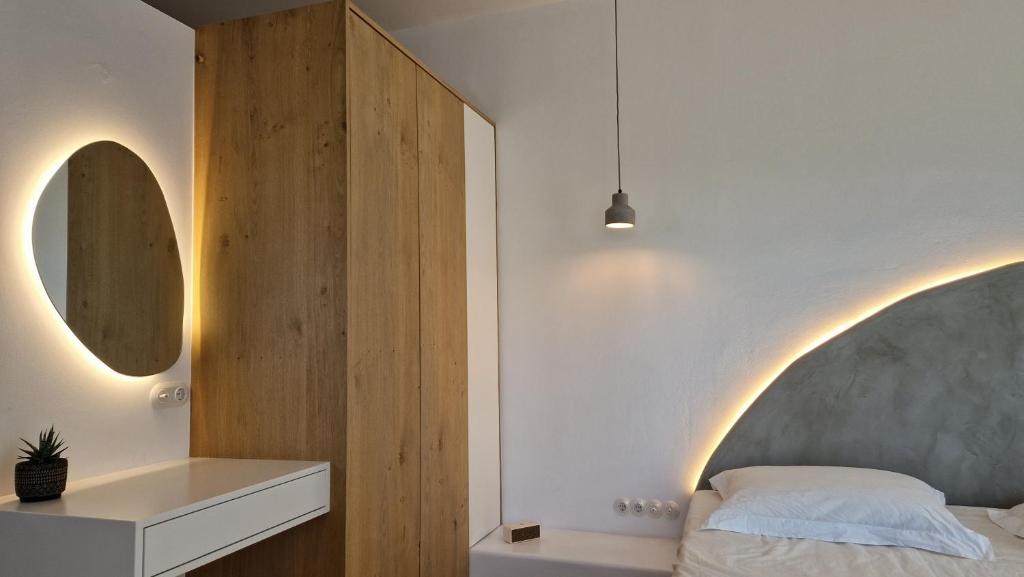 Junior-Suite, Bild 2 von 3