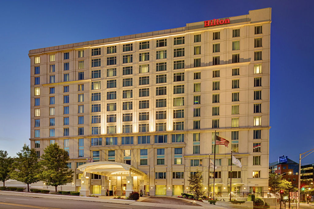 Hotel photo 31