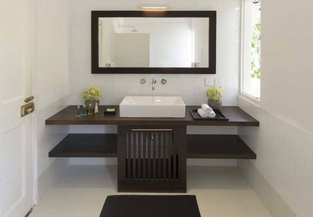 Nyne Hotels Rock Villa - Bentota - фото 9