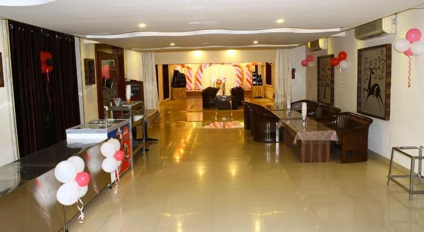 Hotel photo 14
