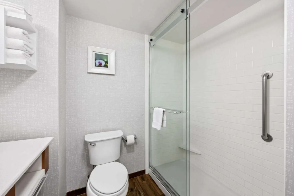 Hotel photo 38