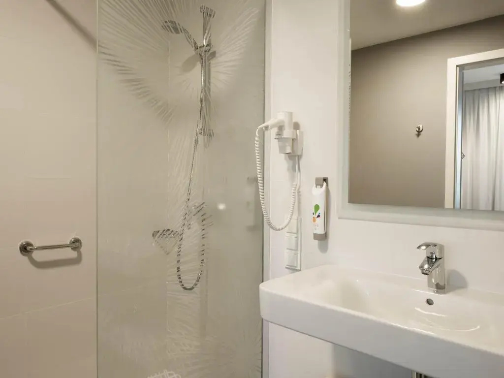 Hotel photo 26