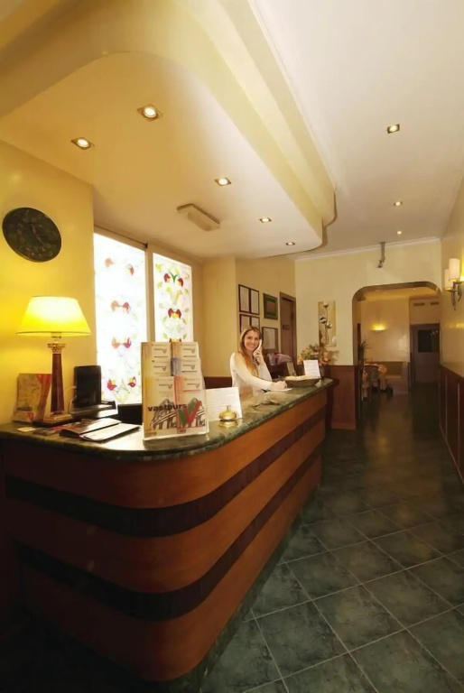Hotel photo 18
