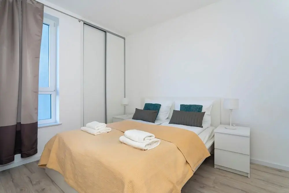 Hotel photo 32