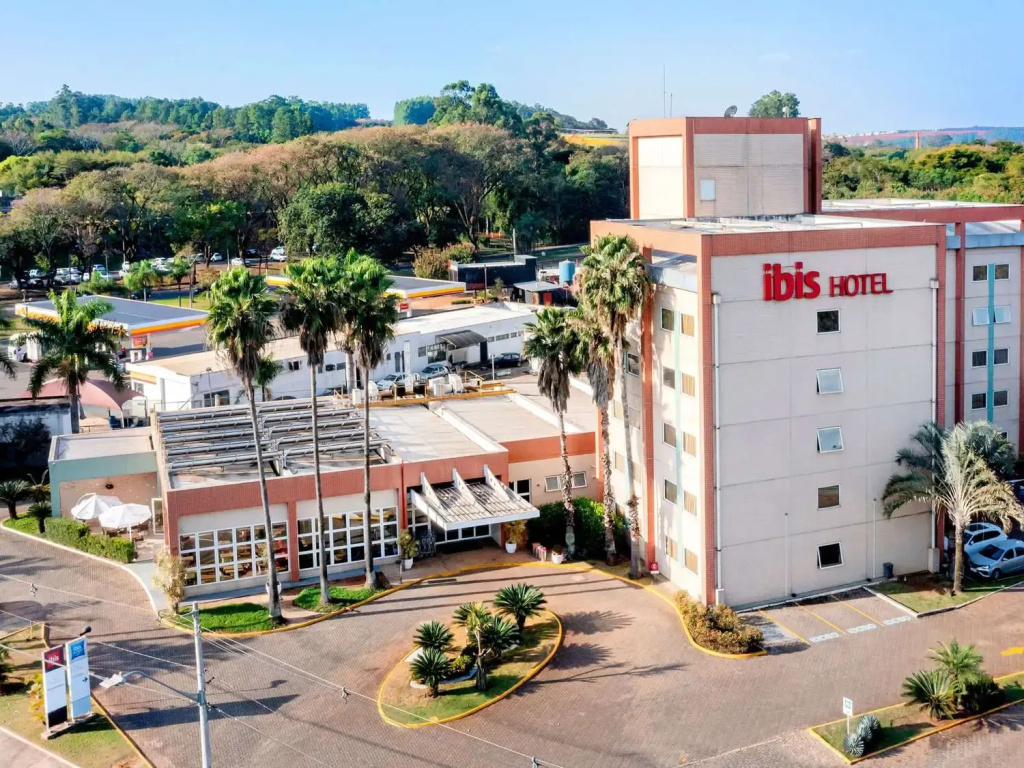 Hotel photo 29