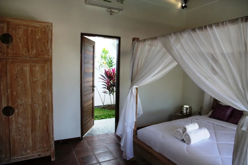 Hotel photo 40