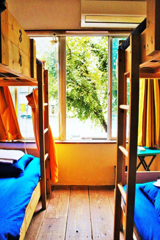 Hotel photo 37