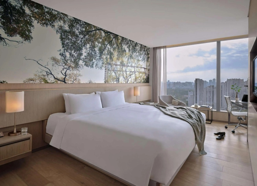 EAST Beijing — фото 3