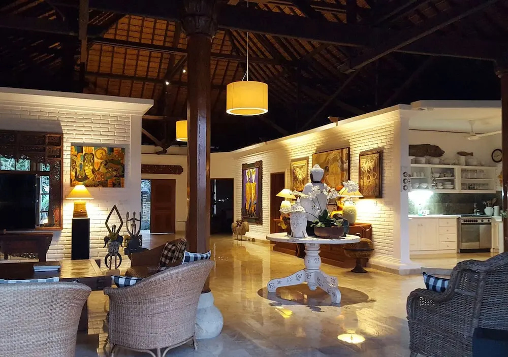 Hotel photo 17