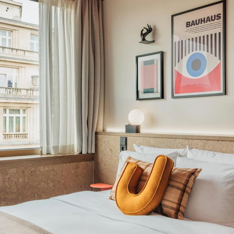 Hotel photo 46