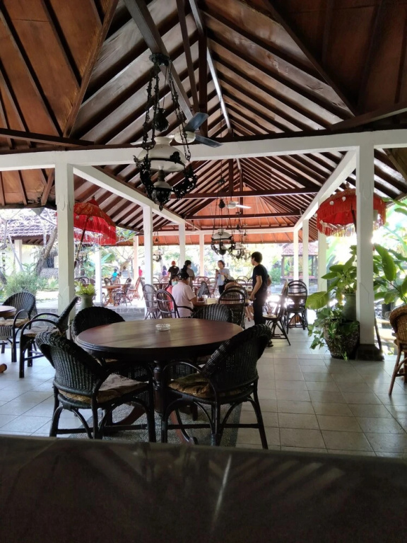 Hotel photo 19
