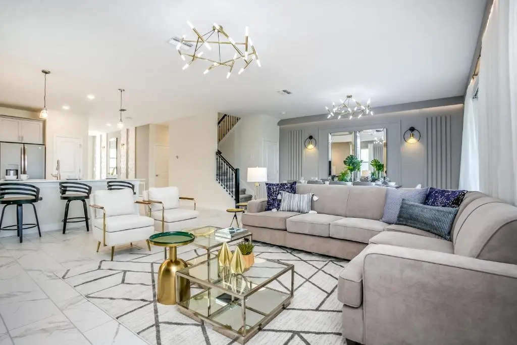 8825 Cruden Bay Court