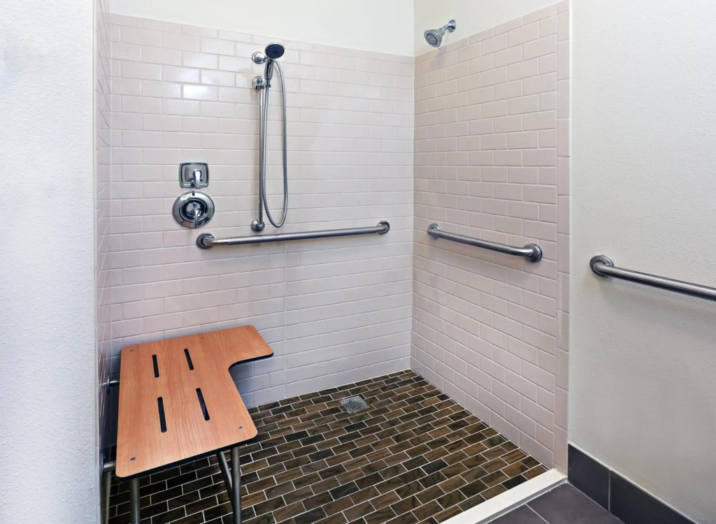 Candlewood Suites San Angelo TX by IHG - фото 10