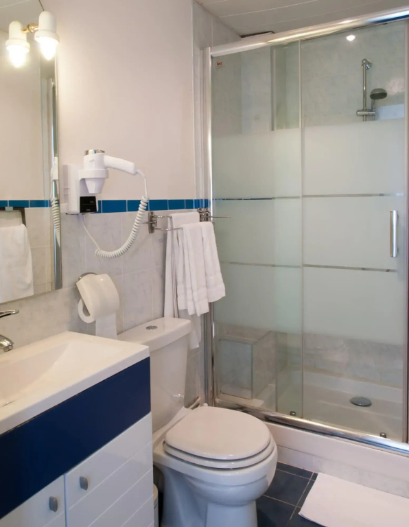 Hotel photo 32