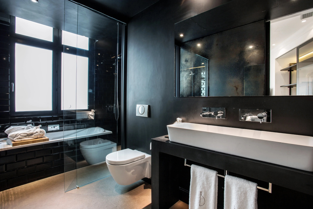 Hotel photo 33
