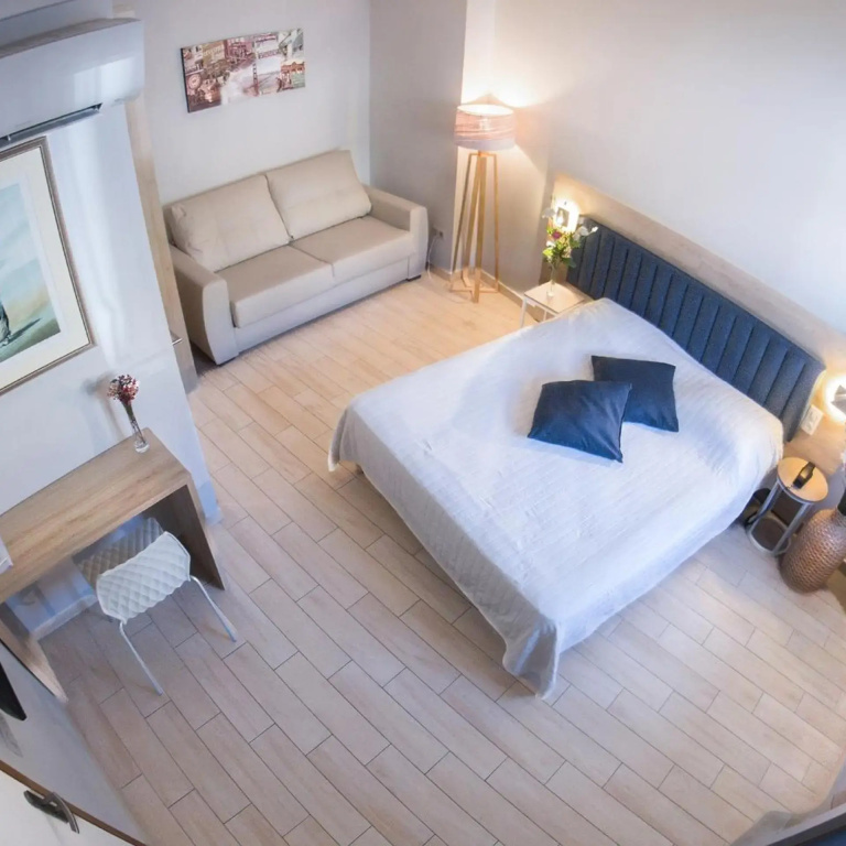 Hotel photo 28