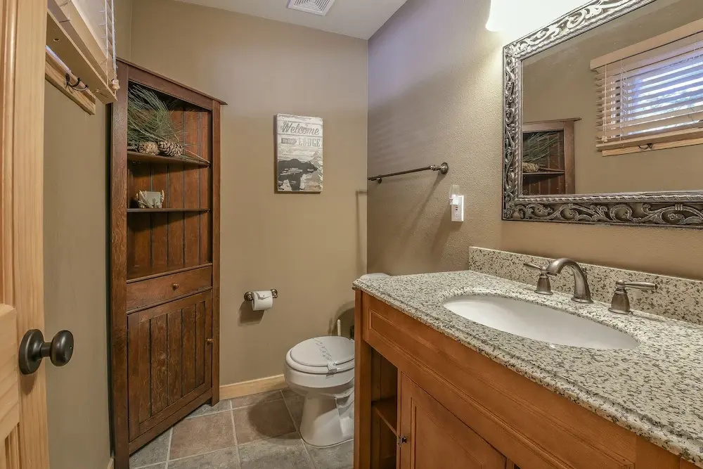 Hotel photo 48