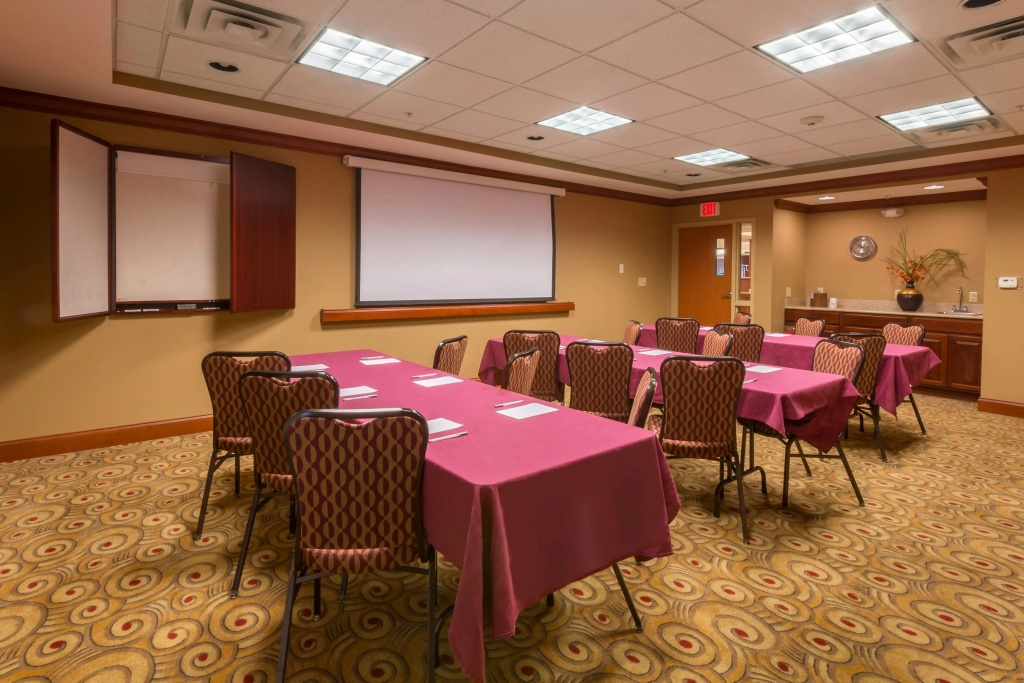 Hotel photo 26