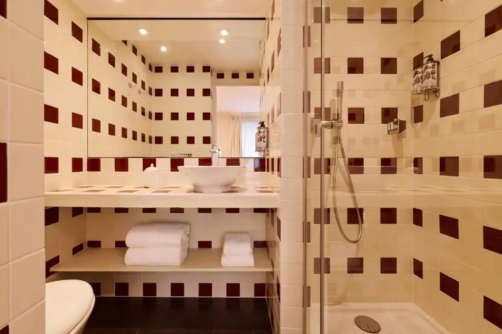Hotel photo 26