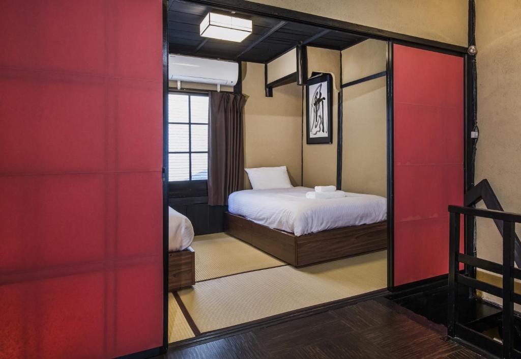 Shiki Homes NATSU 사진 2