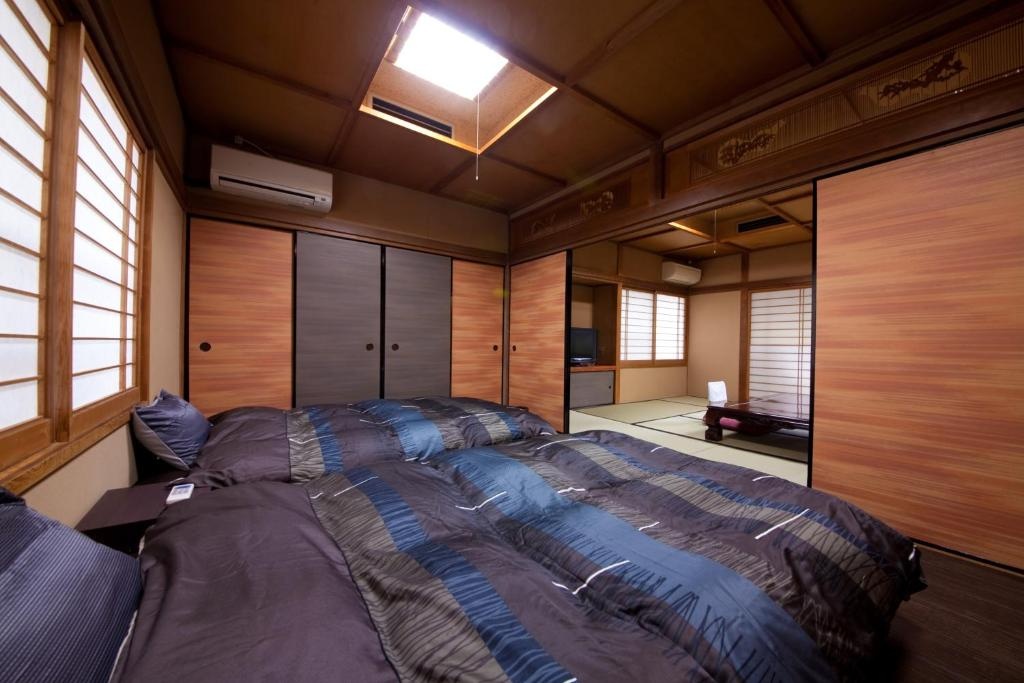 Ryokan Sennari 사진 8
