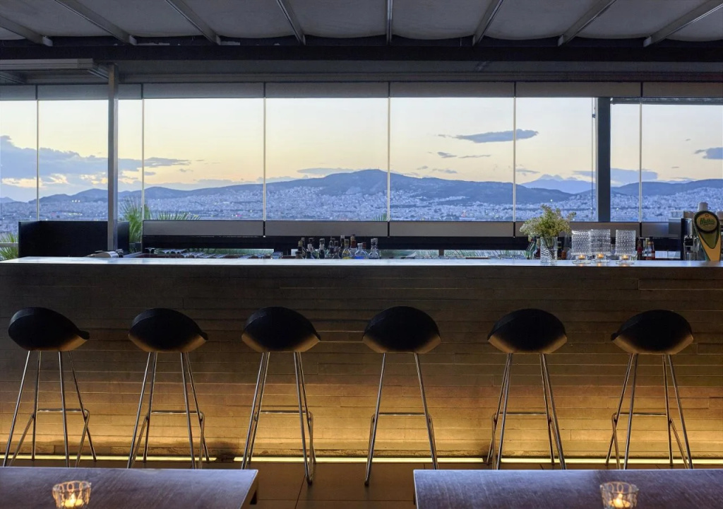 Fresh Hotel, a Member of Design Hotels - Général