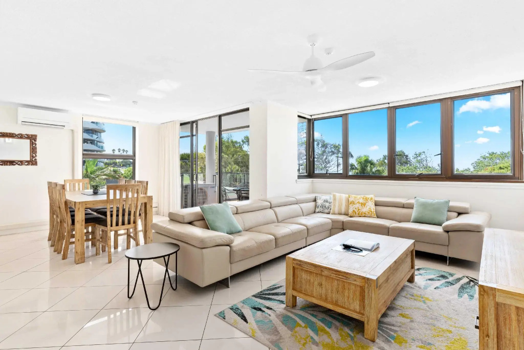 Hotel photo 45