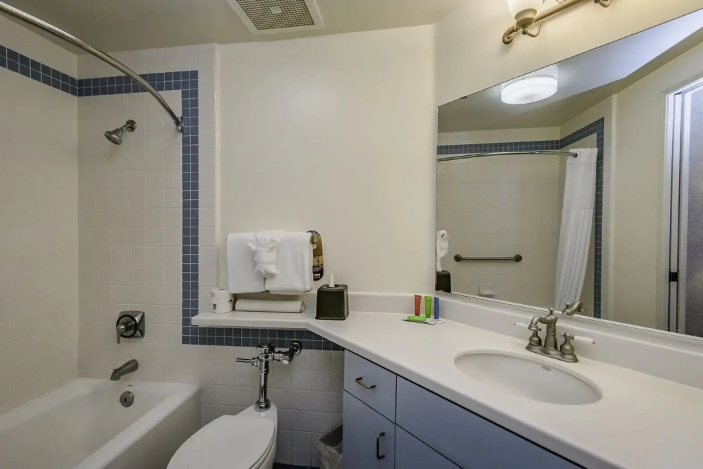 Hotel photo 44