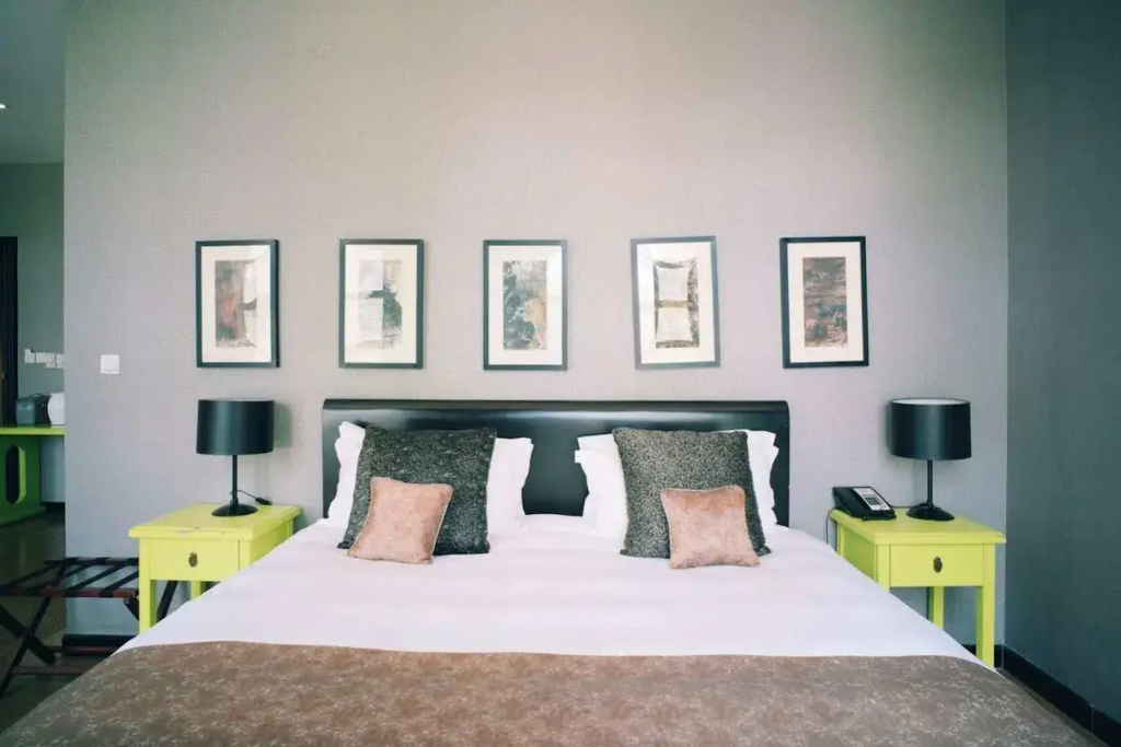 Hotel photo 6