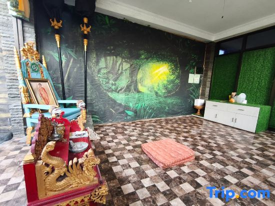 Hotel photo 29