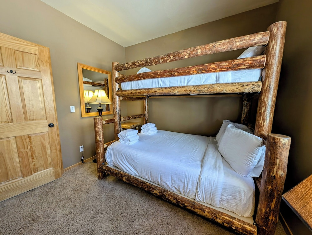 Hotel photo 27