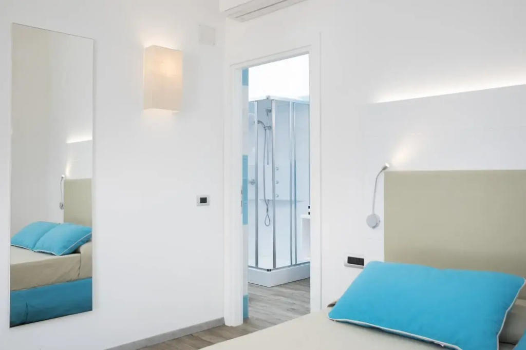 Hotel photo 32