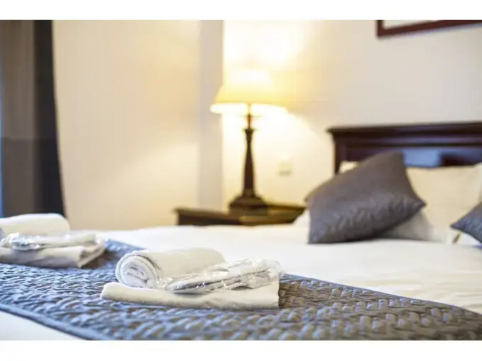 Hotel photo 24