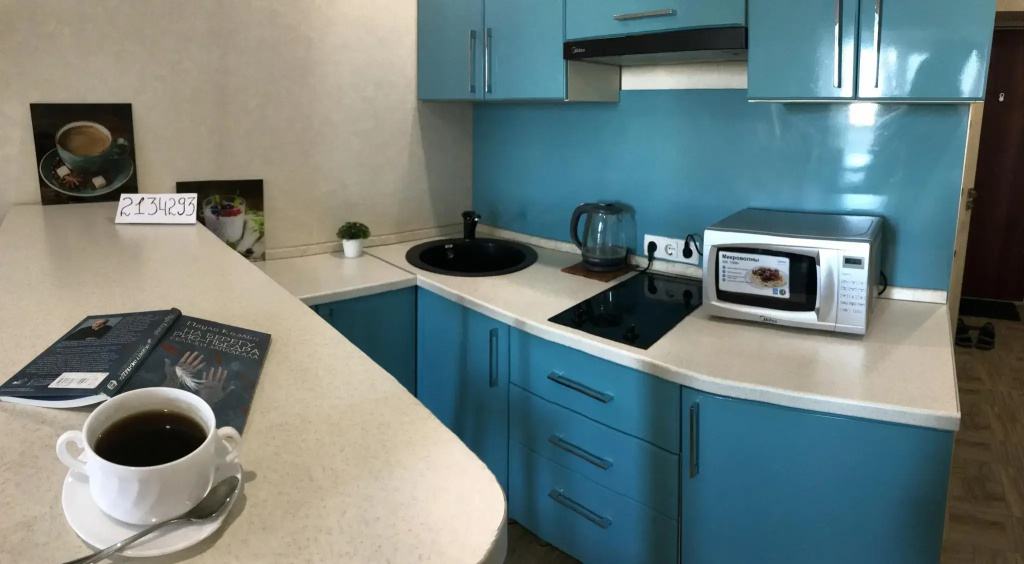 Hotel photo 46