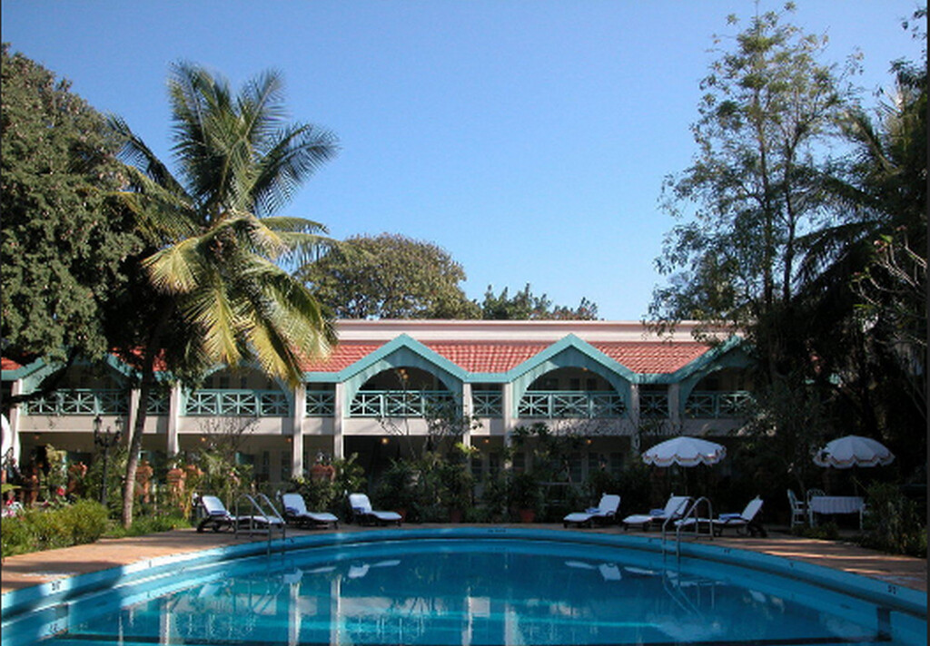 Image 11