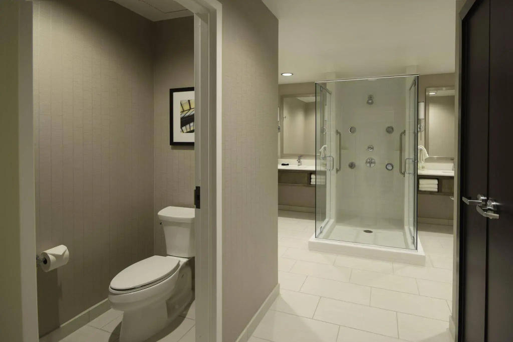 Holiday Inn Cincinnati N - West Chester by IHG - Général